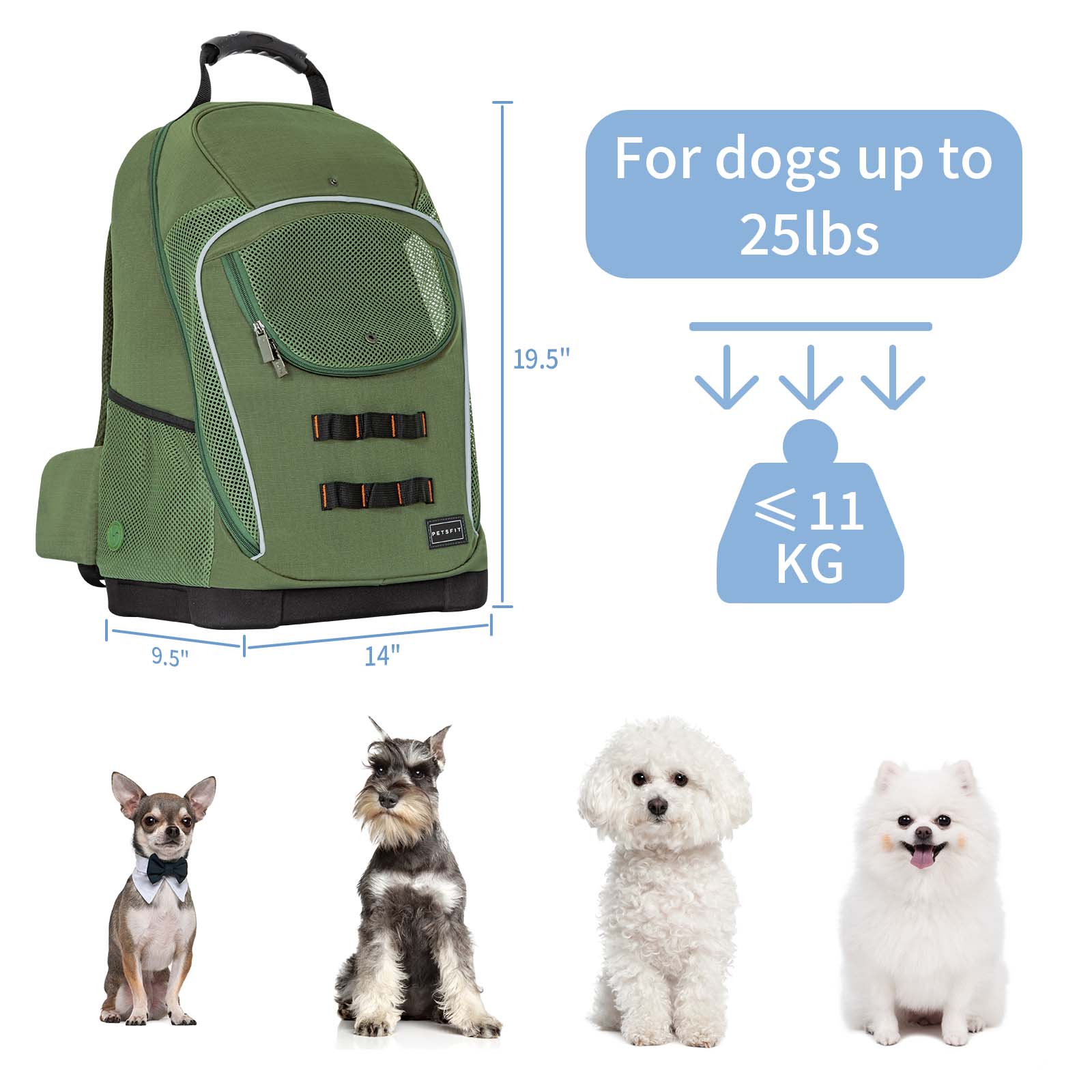 petsfit-pet-dog-carrier-latest-backpack-with-upgraded-weight-reduction-design-03
