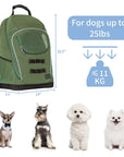 petsfit-pet-dog-carrier-latest-backpack-with-upgraded-weight-reduction-design-03