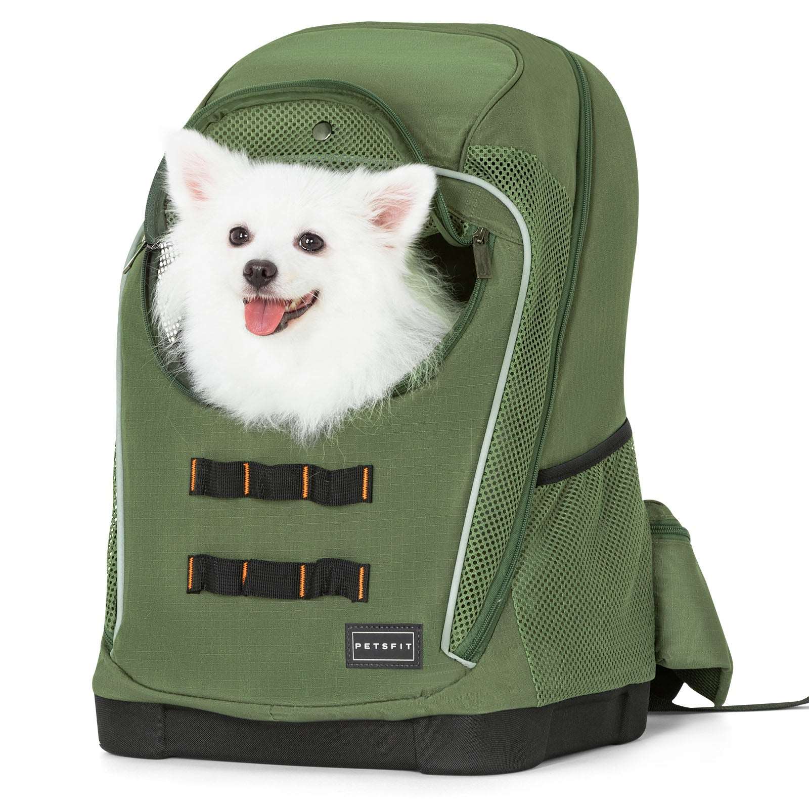 petsfit-pet-dog-carrier-latest-backpack-with-upgraded-weight-reduction-design-02