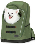 petsfit-pet-dog-carrier-latest-backpack-with-upgraded-weight-reduction-design-02