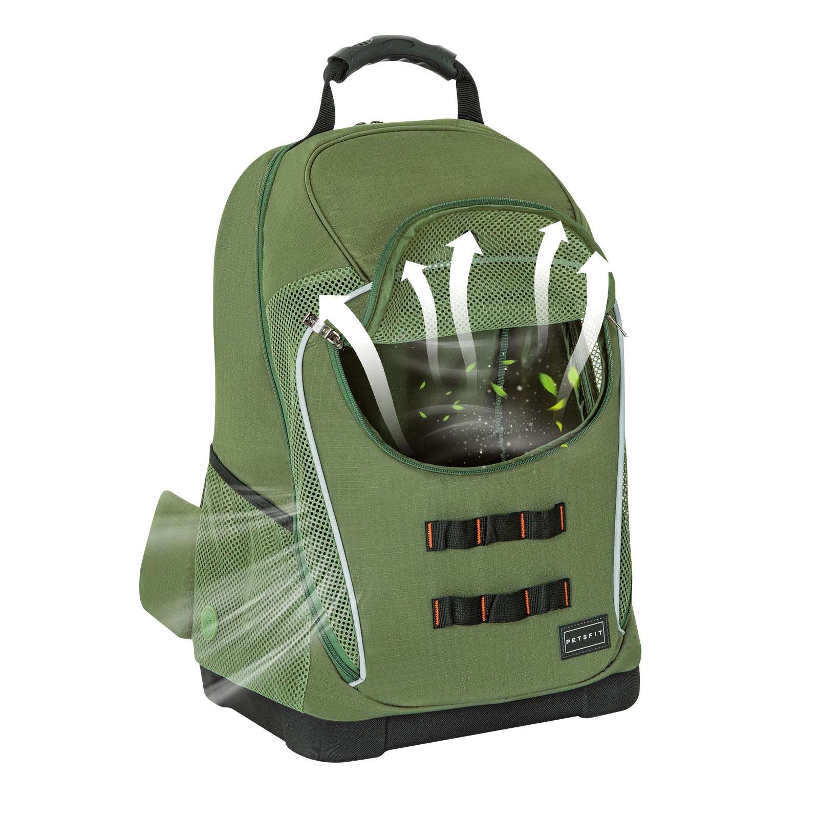 petsfit-pet-dog-carrier-latest-backpack-with-upgraded-weight-reduction-design-06