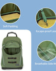 petsfit-pet-dog-carrier-latest-backpack-with-upgraded-weight-reduction-design-05