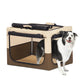Petsfit-Travel-Collapsible-Soft-Dog-Crate-12