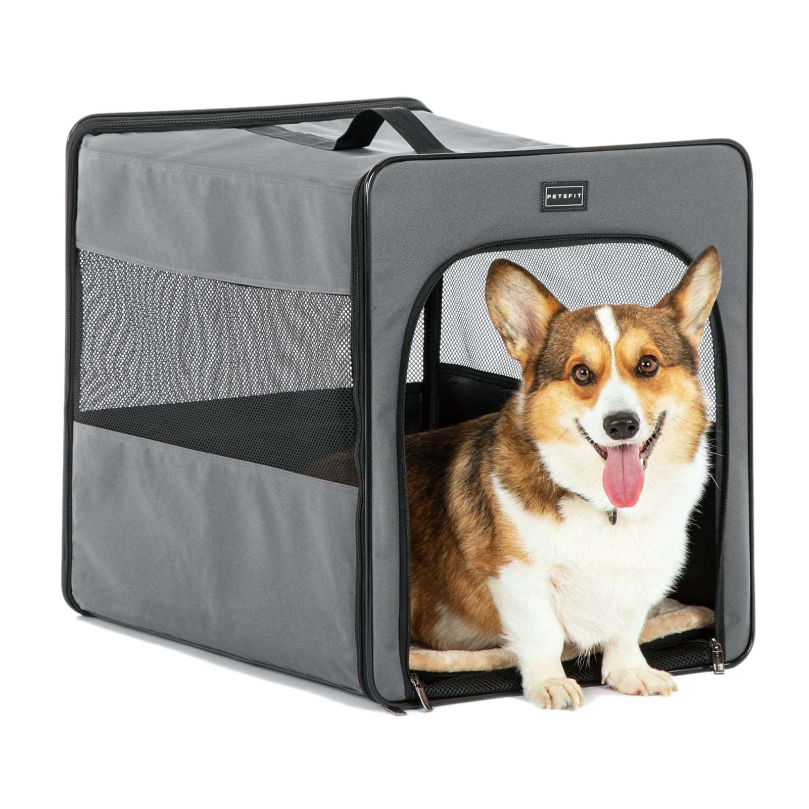 Petsfit-Portable-Dog-Crate-24-Inch-01