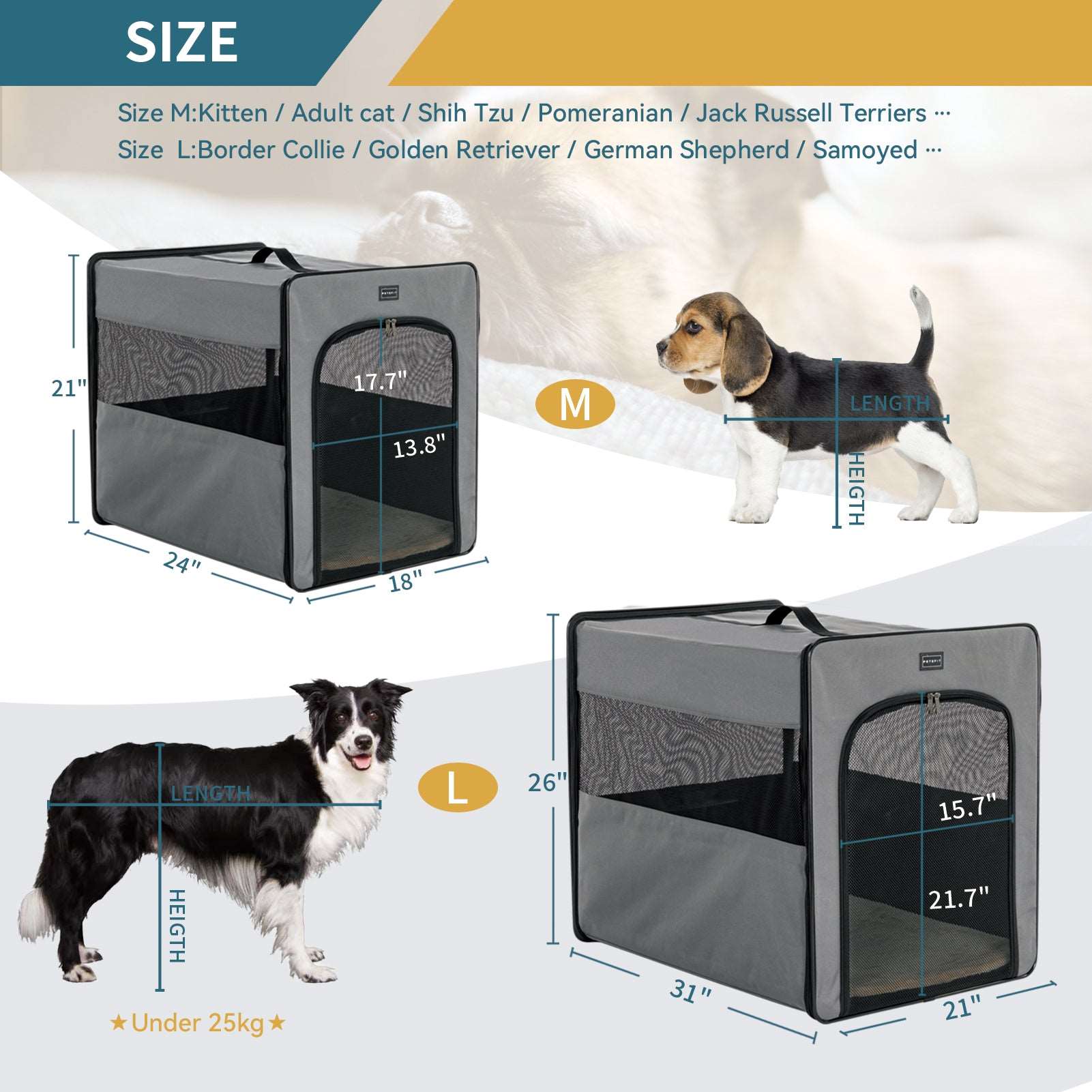 Petsfit-Portable-Dog-Crate-24-Inch-07