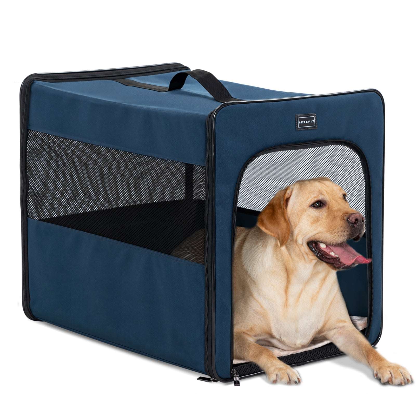 Petsfit-Portable-Dog-Crate-24-Inch-12