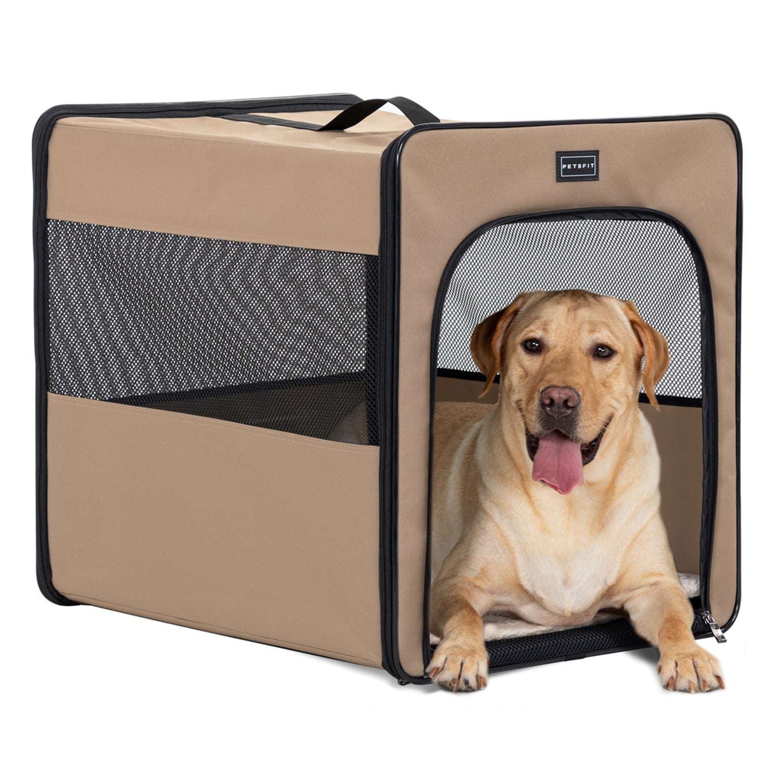 Petsfit-Portable-Dog-Crate-24-Inch-11