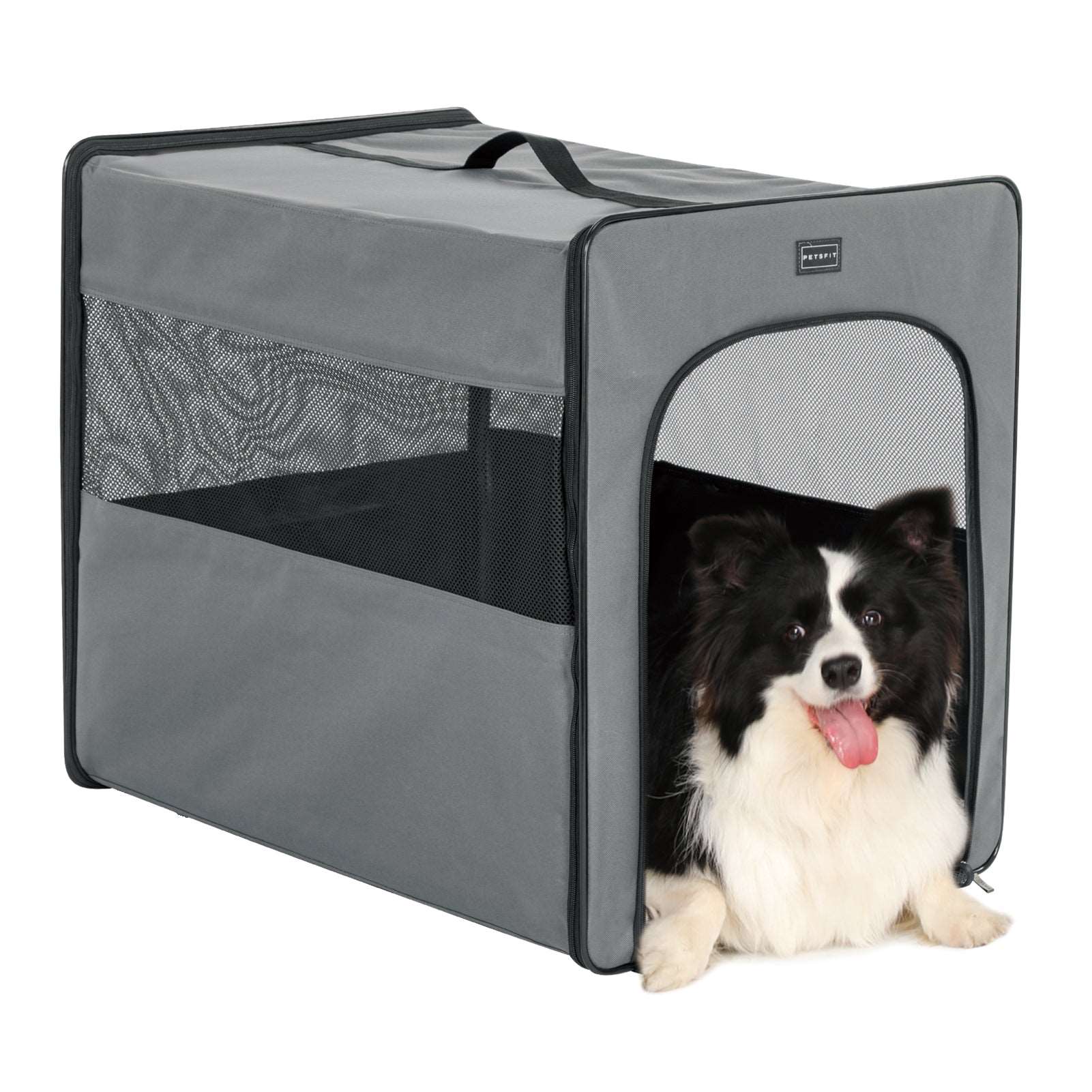 Petsfit-Portable-Dog-Crate-24-Inch-09