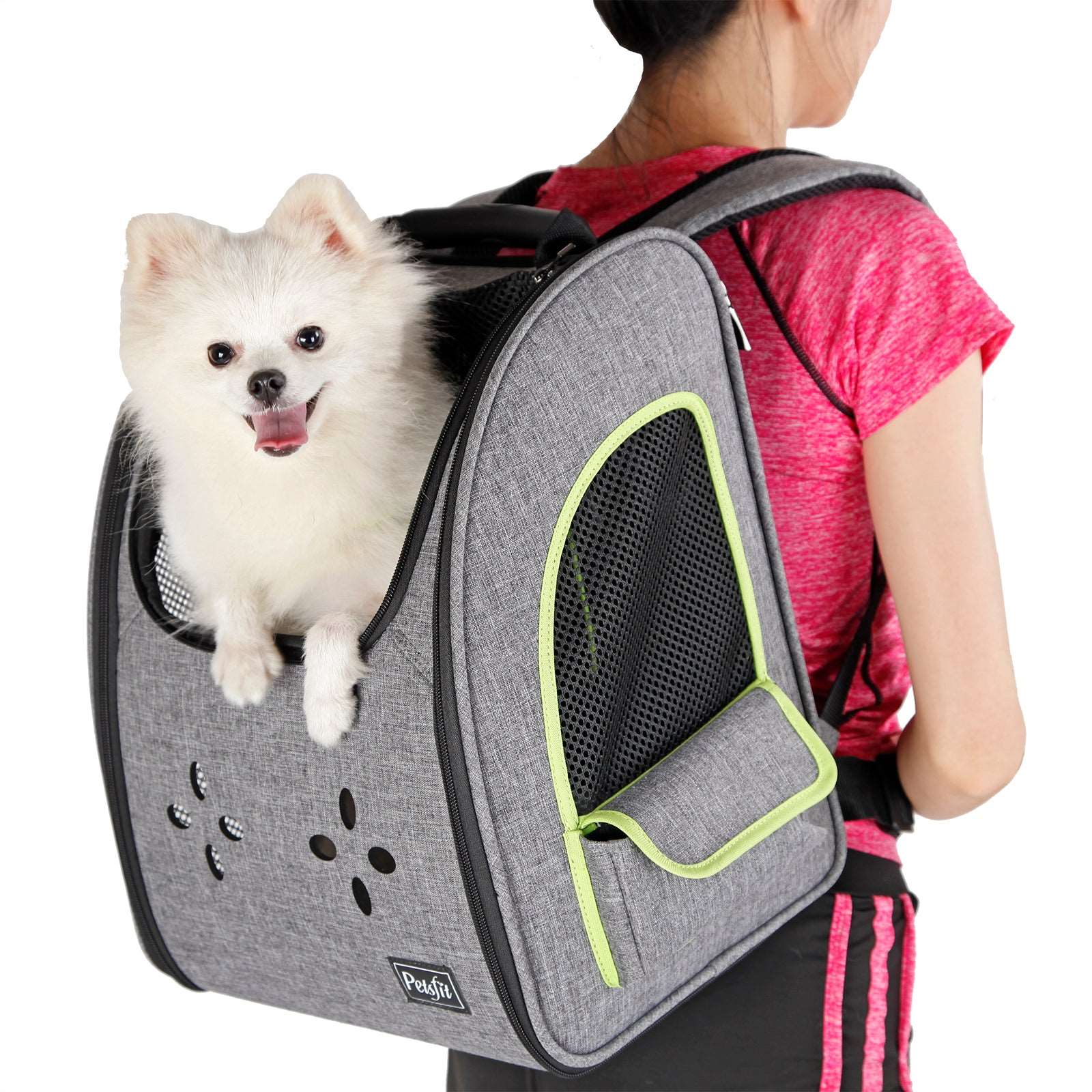 Petsfit-Cat-and-Dog-Backpack-Carrier-Soft-Side-with-Good-Ventilation-01