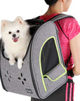 Petsfit-Cat-and-Dog-Backpack-Carrier-Soft-Side-with-Good-Ventilation-01