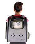 Petsfit-Cat-and-Dog-Backpack-Carrier-Soft-Side-with-Good-Ventilation-02