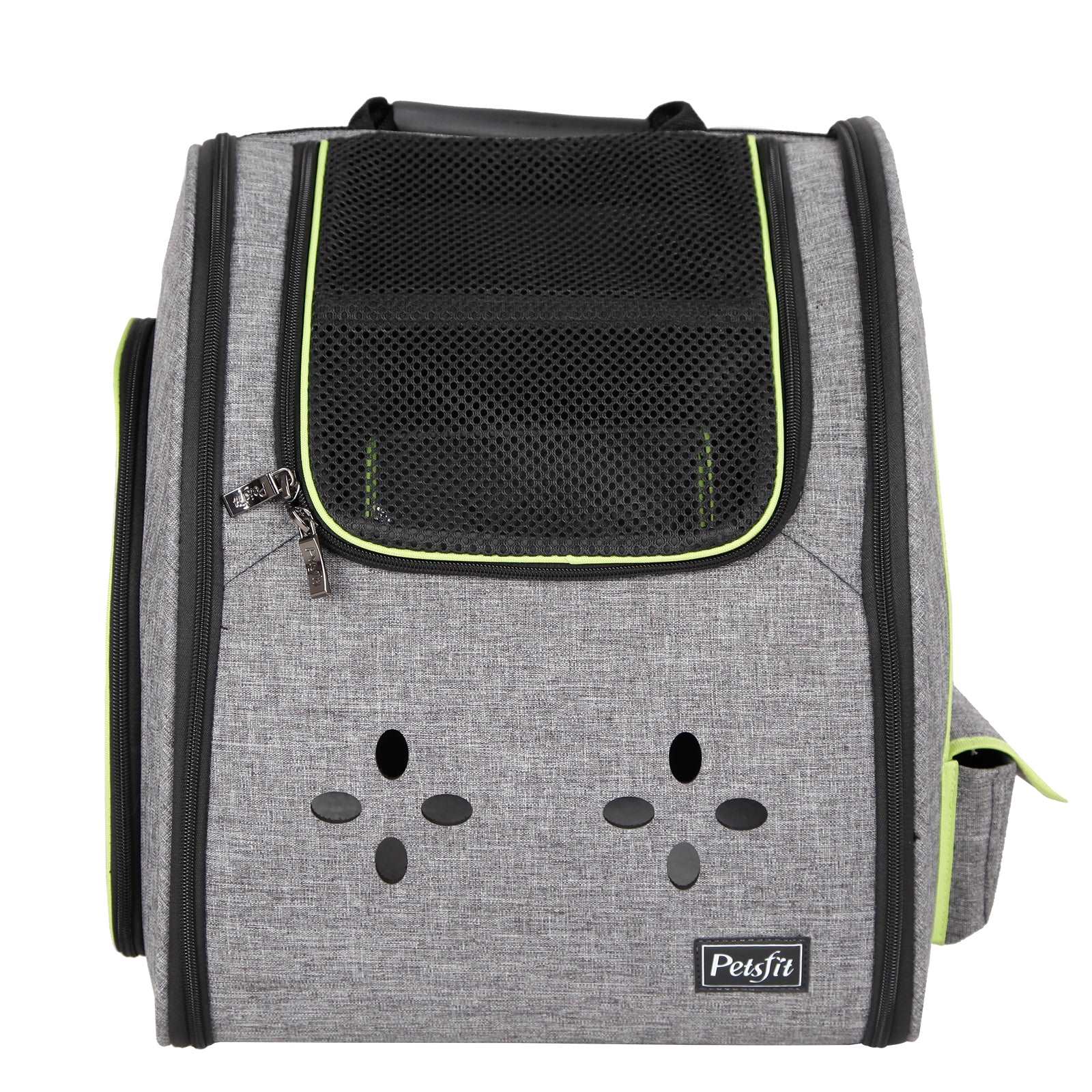 Petsfit-Cat-and-Dog-Backpack-Carrier-Soft-Side-with-Good-Ventilation-03