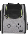 Petsfit-Cat-and-Dog-Backpack-Carrier-Soft-Side-with-Good-Ventilation-03