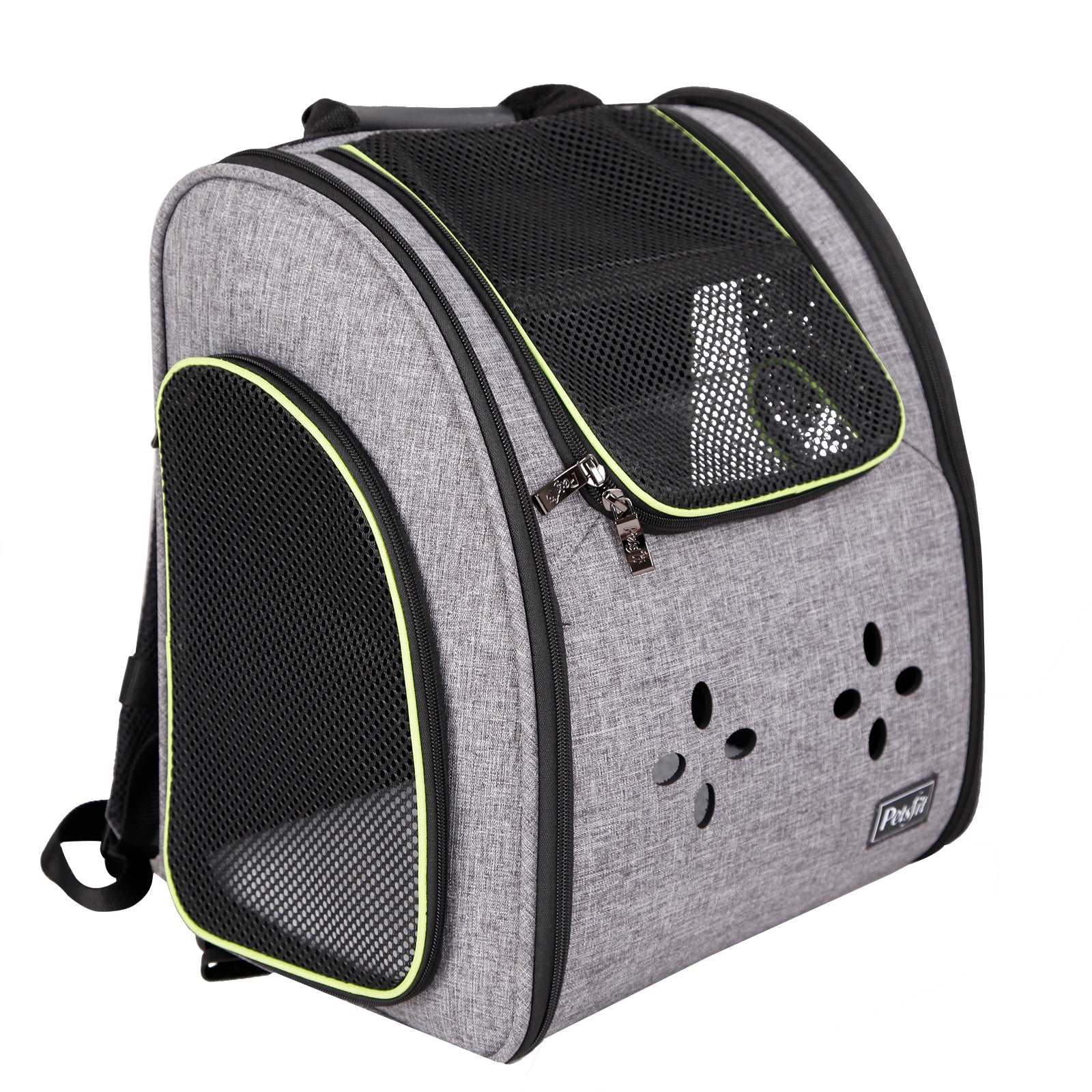 Petsfit-Cat-and-Dog-Backpack-Carrier-Soft-Side-with-Good-Ventilation-04