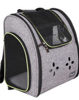 Petsfit-Cat-and-Dog-Backpack-Carrier-Soft-Side-with-Good-Ventilation-04