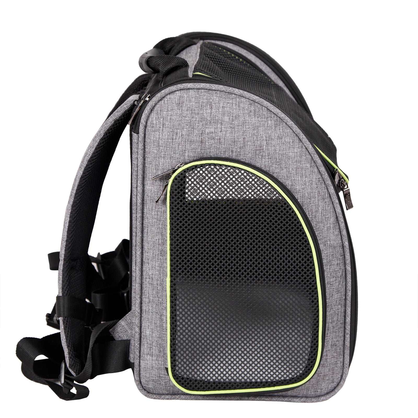 Petsfit-Cat-and-Dog-Backpack-Carrier-Soft-Side-with-Good-Ventilation-05
