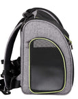 Petsfit-Cat-and-Dog-Backpack-Carrier-Soft-Side-with-Good-Ventilation-05