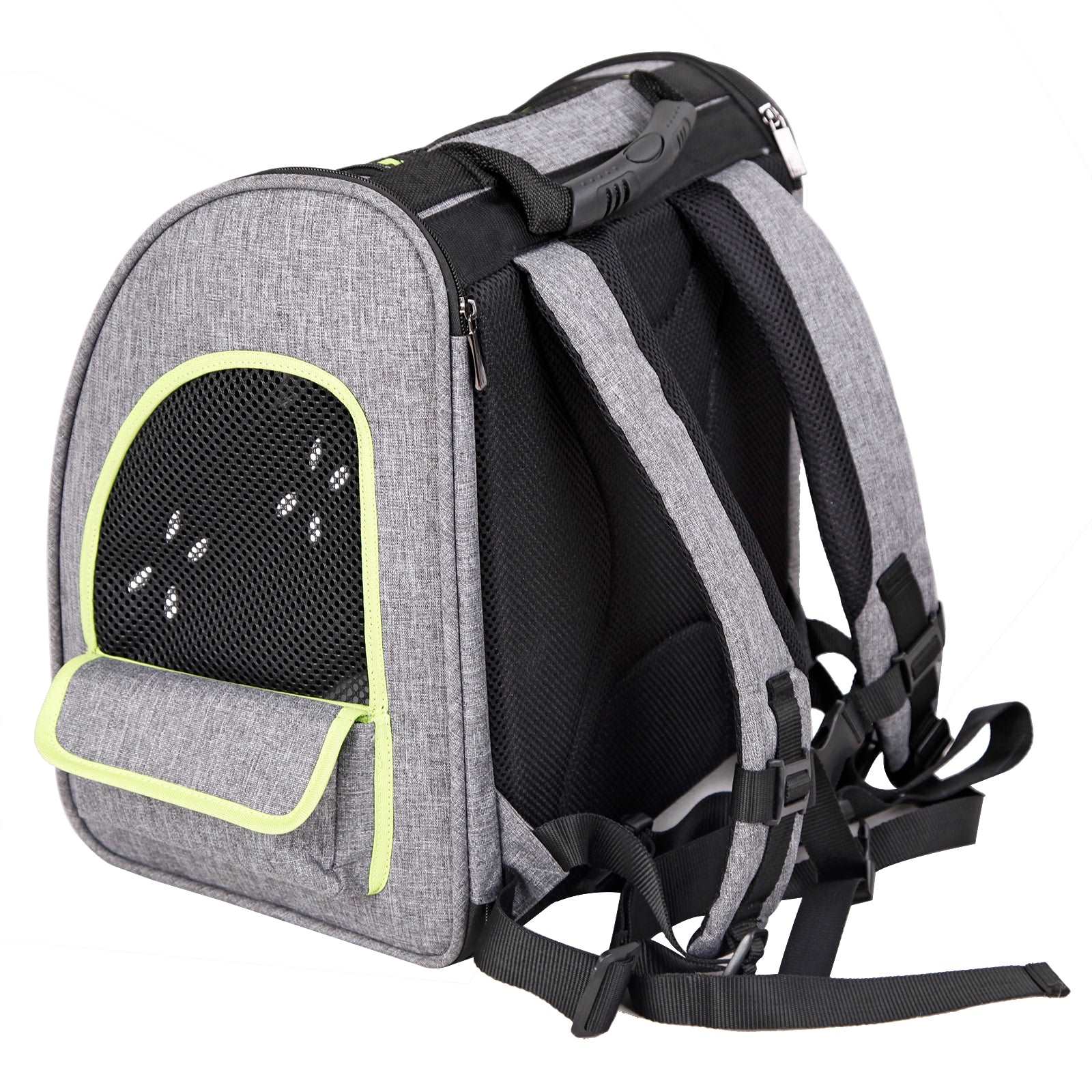 Petsfit-Cat-and-Dog-Backpack-Carrier-Soft-Side-with-Good-Ventilation-06