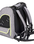 Petsfit-Cat-and-Dog-Backpack-Carrier-Soft-Side-with-Good-Ventilation-06