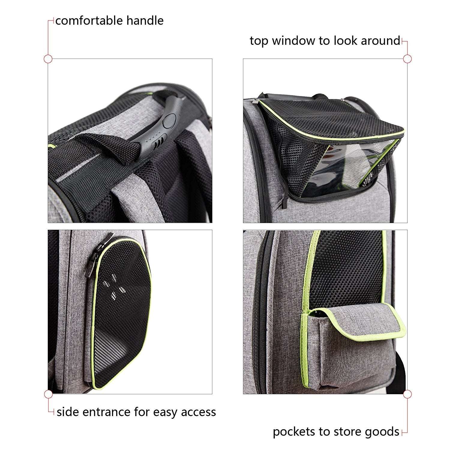 Petsfit-Cat-and-Dog-Backpack-Carrier-Soft-Side-with-Good-Ventilation-07