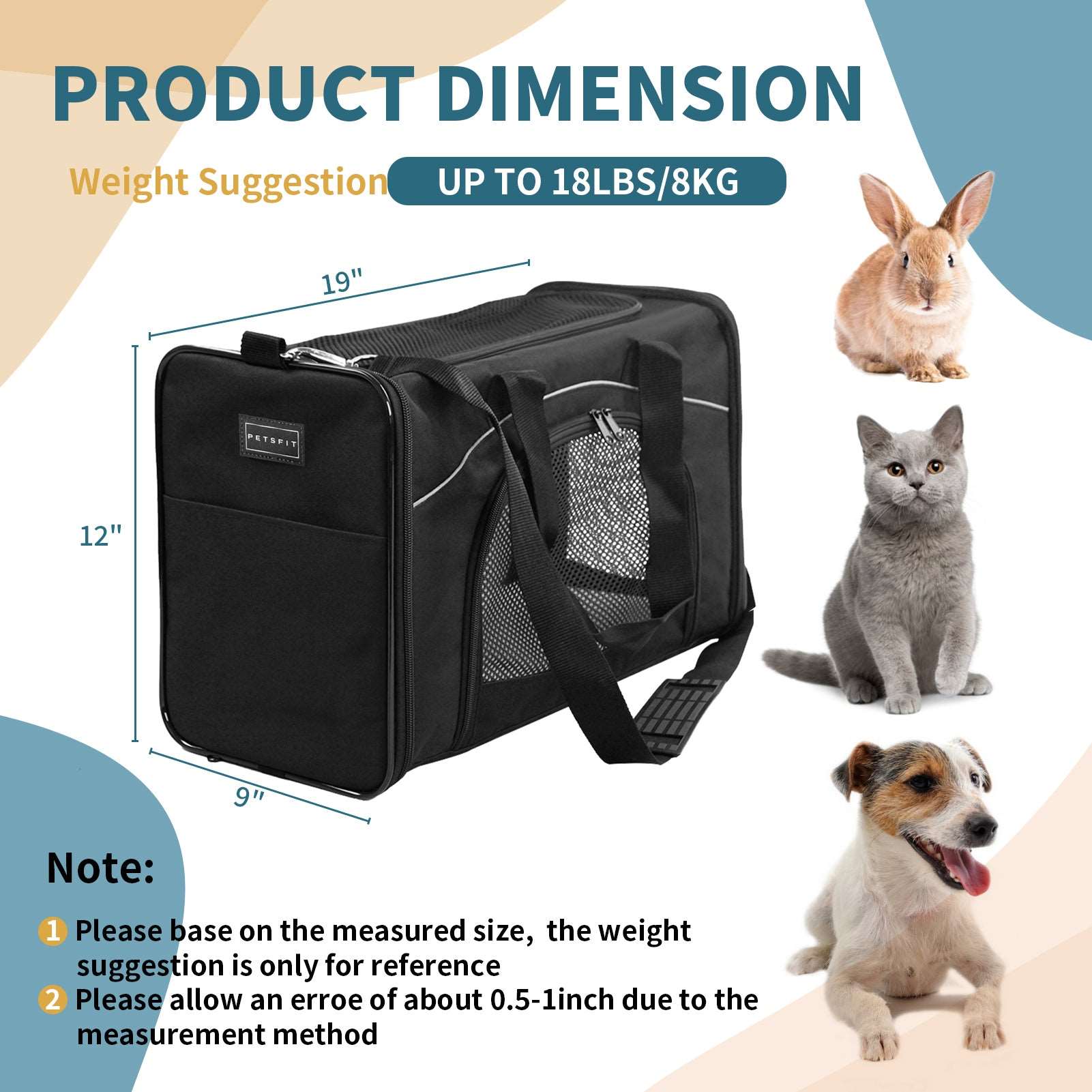Petsfit-Pet-Carrier-Airline-Approved-02