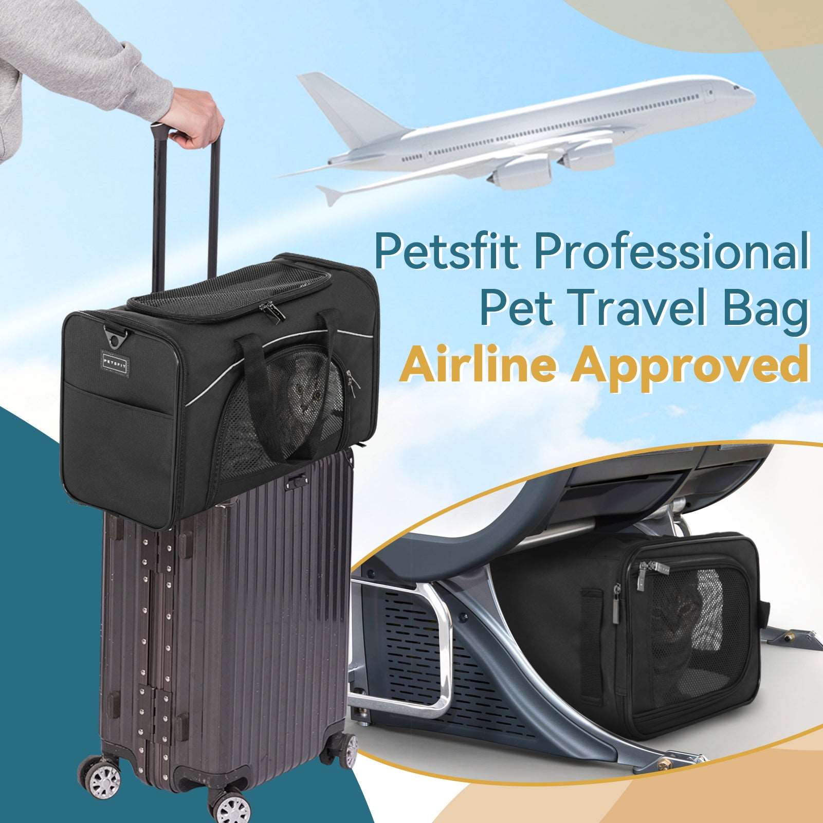 Petsfit-Pet-Carrier-Airline-Approved-08
