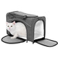 Petsfit-Pet-Carrier-Airline-Approved-09