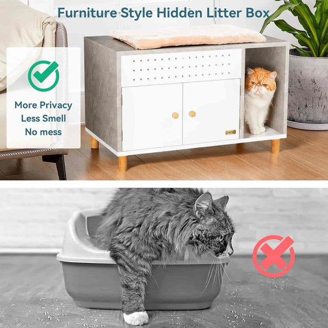 Litter-Box-Enclosure-INDOOR-Free-Design