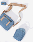 PETSFIT-Denim-Pet-Crossbody-Bag