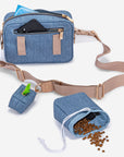 PETSFIT-Denim-Pet-Crossbody-Bag