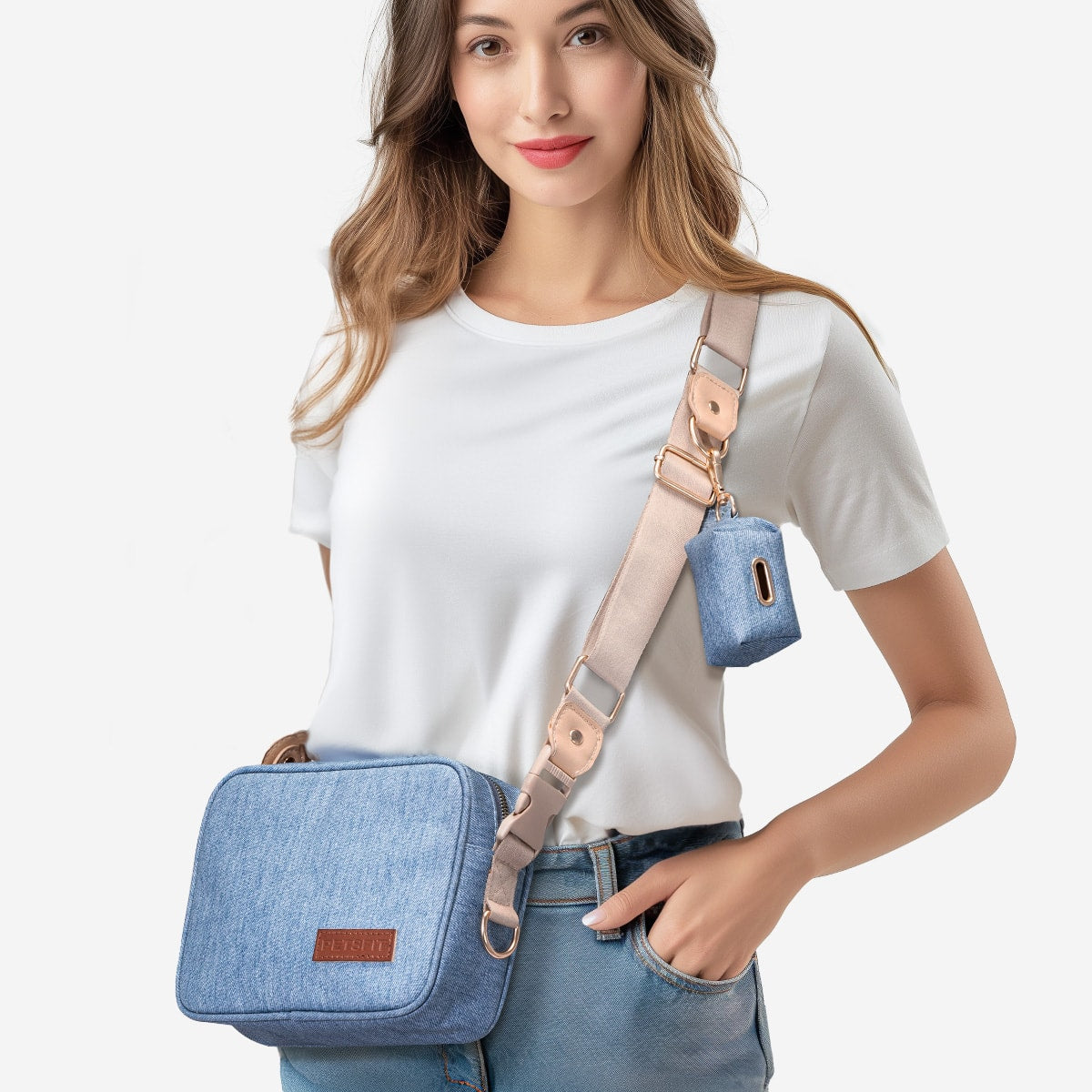 PETSFIT-Denim-Pet-Crossbody-Bag