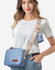 PETSFIT-Denim-Pet-Crossbody-Bag