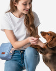 PETSFIT-Denim-Pet-Crossbody-Bag