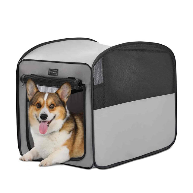 PETSFIT-portable-dog-crate-pop-up-collapsible-crate