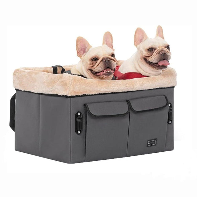 PETSFIT_Medium_Dog_Car_Seat