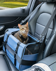 PETSFIT_backpack_pet_carrier_airline