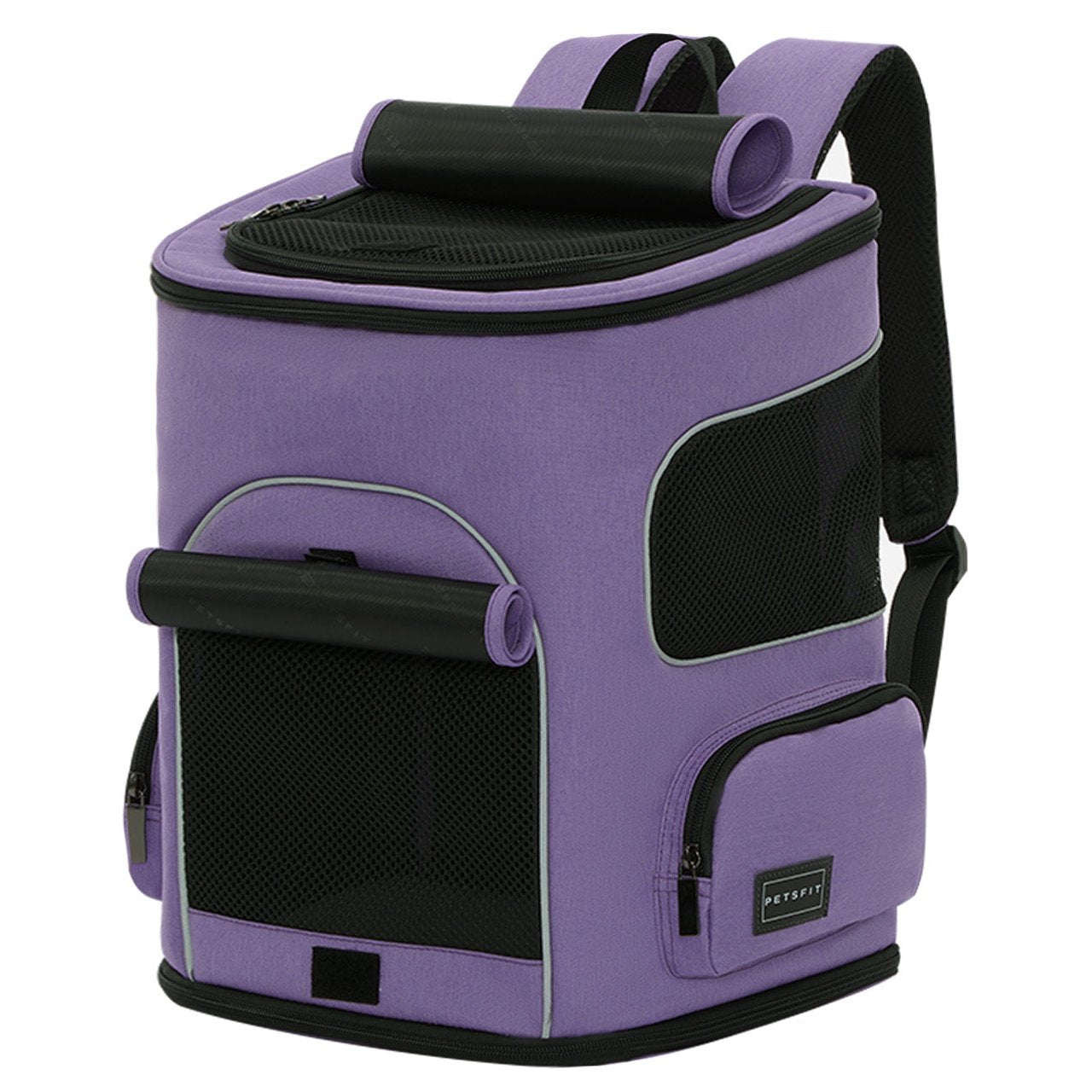 PETSFIT-Cat-Backpack-Carrier-with-Upgraded-Waist-Protection-Fully-Ventilated-Collapsible-02