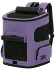 PETSFIT-Cat-Backpack-Carrier-with-Upgraded-Waist-Protection-Fully-Ventilated-Collapsible-02