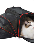 Petsfit-Expandable-Cat-Carrier-Dog-Carrier-08