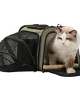 Petsfit-Expandable-Cat-Carrier-Dog-Carrier-09