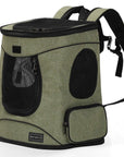 Petsfit-Soft-Pet-Backpack-Carrier-for-Hiking-10