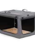 Petsfit-Travel-Collapsible-Soft-Dog-Crate-01