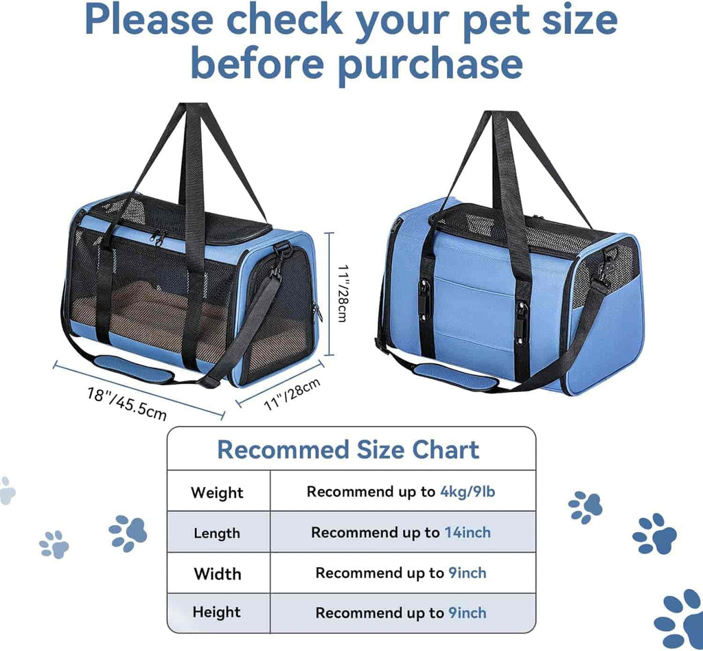 Airline-Approved-Pet-Carrier-petsfit