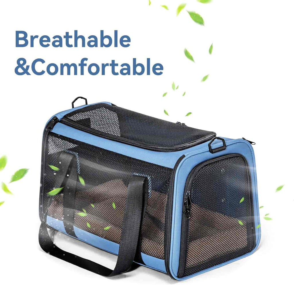 Airline-Approved-Pet-Carrier-petsfit