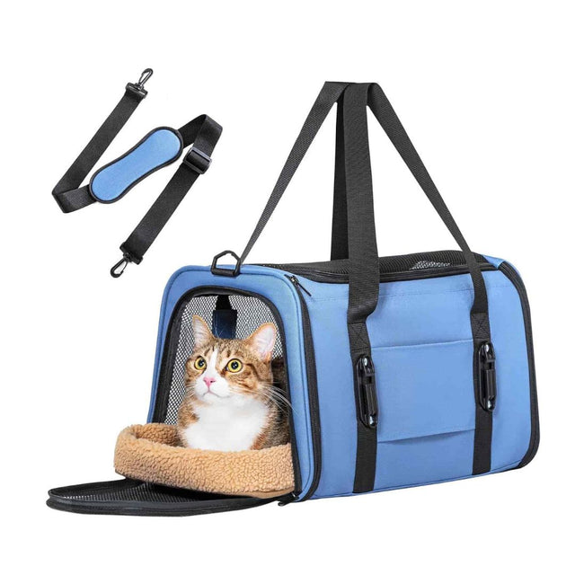 backpack-pet-carrier-airline