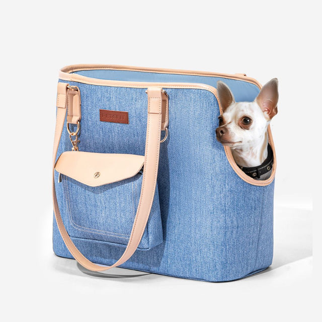 chic-dog-carrier-purse