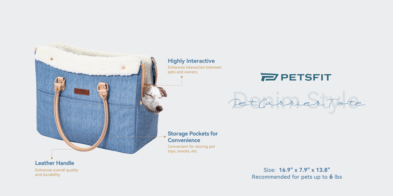 denim-pet-bag-Information-Card