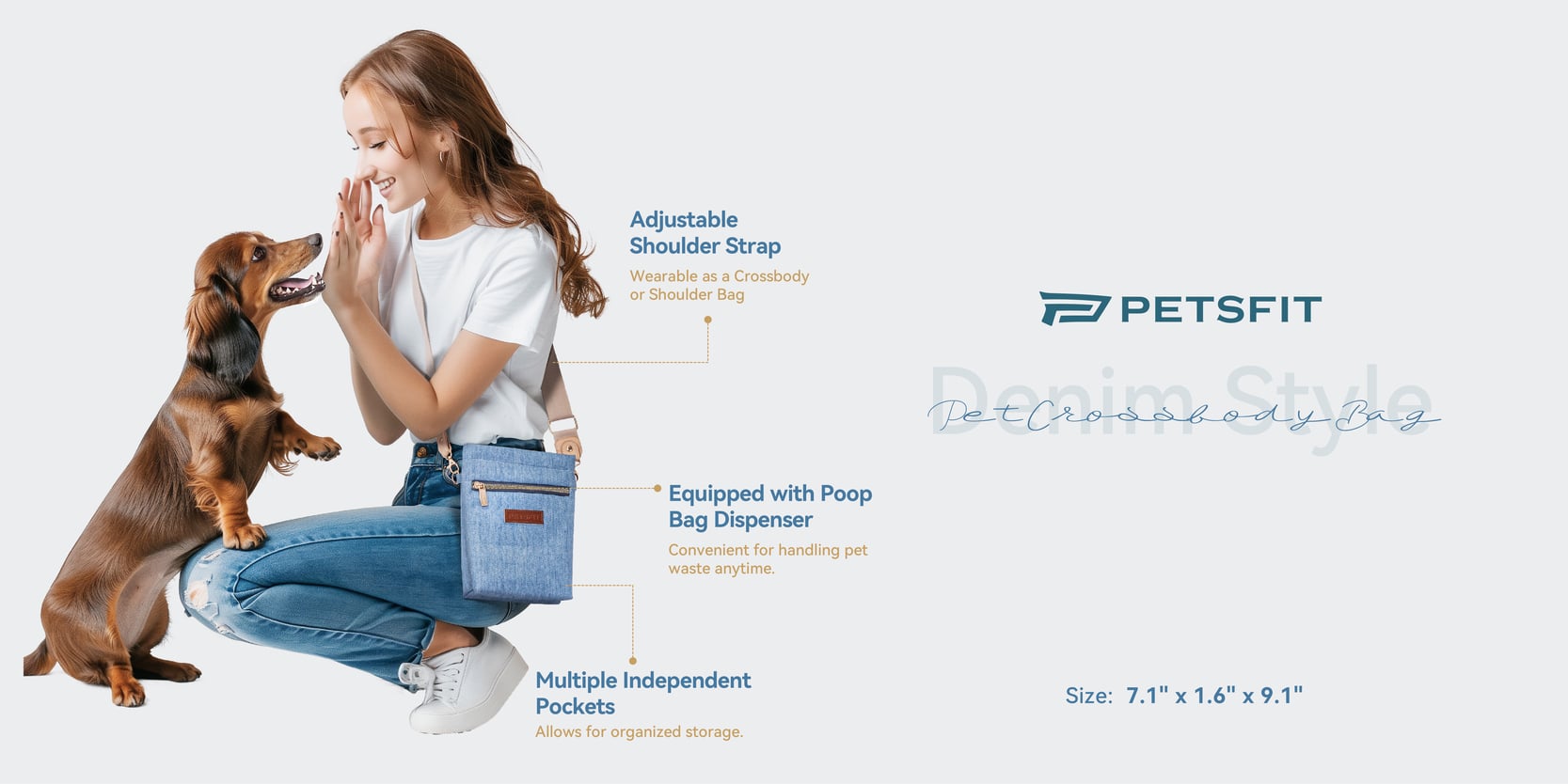 denim-pet-bag-Information-Card