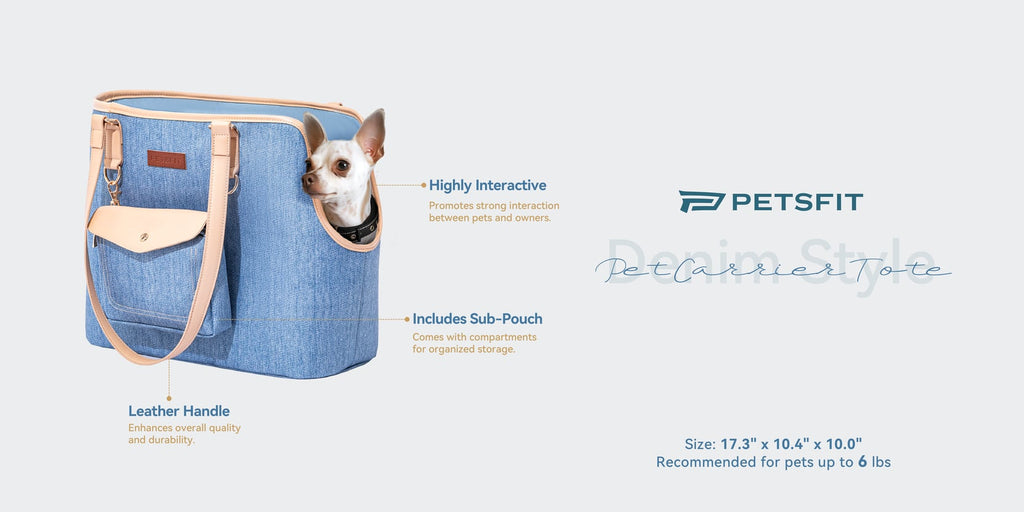 denim-pet-bag-Information-Card