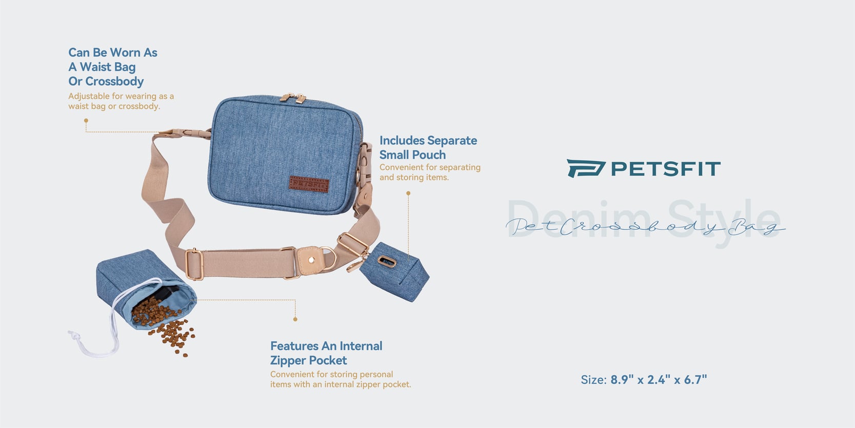 denim-pet-bag-Information-Card